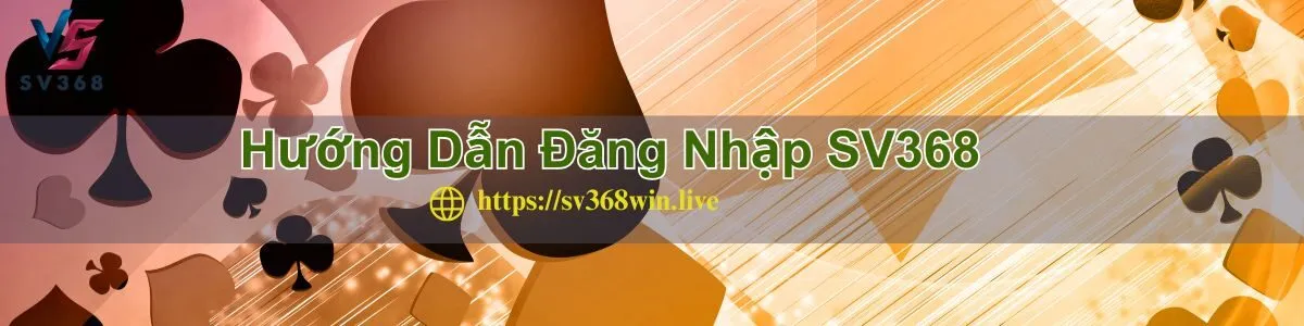 sv368-huong-dan-dang-nhap