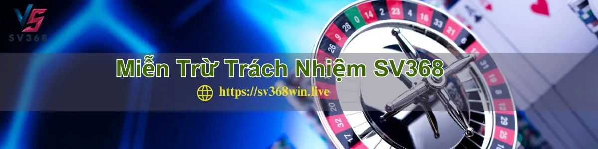 sv368-mien-tru-trach-nhiem