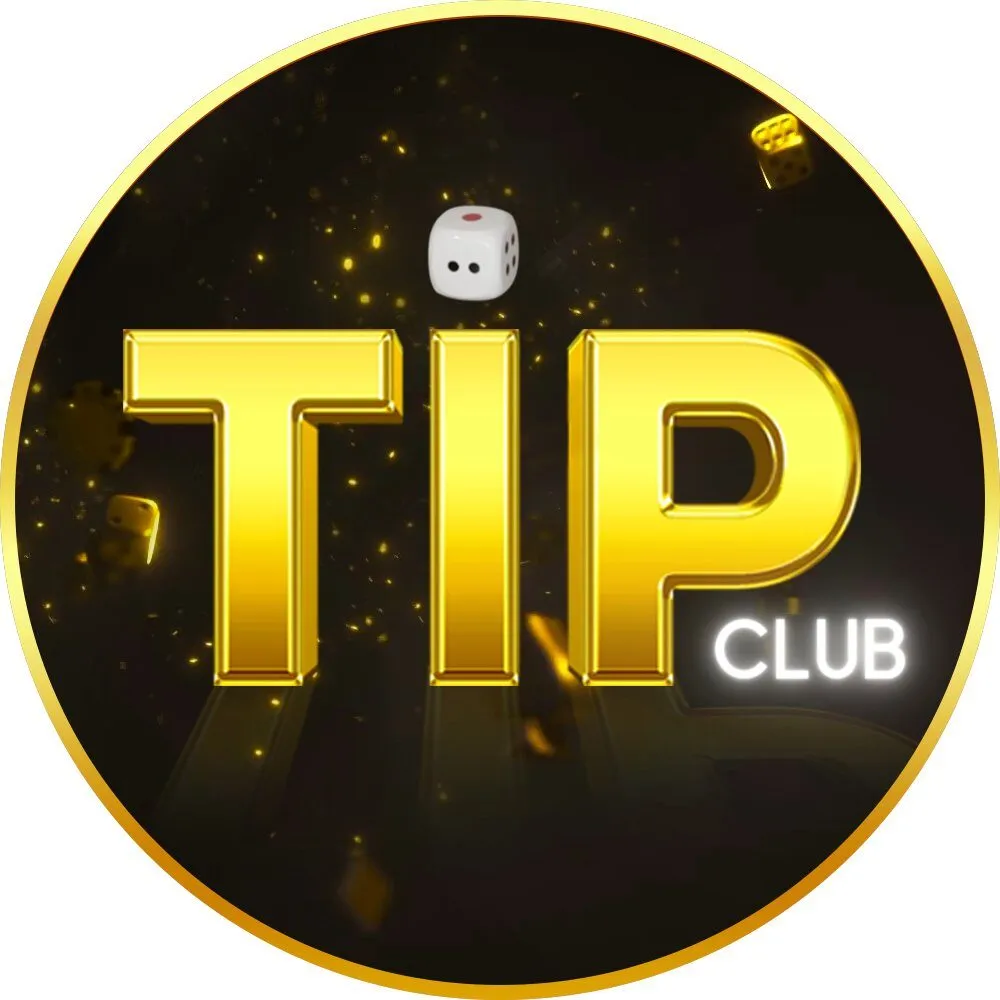 logo-tipclub