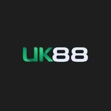 logo-uk88