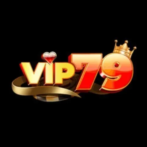 logo-vip79